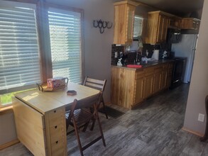 300 Brushy Creek Ranch Rd in Royse City, TX - Foto de edificio - Building Photo