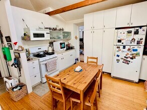 26 Appleton St in Somerville, MA - Building Photo - Building Photo