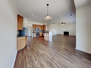 3052 Canal St in Nolensville, TN - Building Photo - Building Photo
