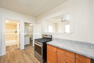 4902 Meade St in Denver, CO - Building Photo - Building Photo