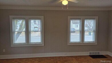 3250 Minerva St in Ferndale, MI - Building Photo - Building Photo
