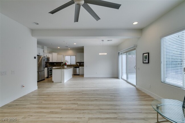 property at 2617 Courgette Way