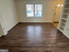 7728 Havenside Terrace in Rockville, MD - Building Photo - Building Photo