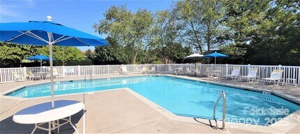 411 Caddy St in Fort Mill, SC - Building Photo - Building Photo