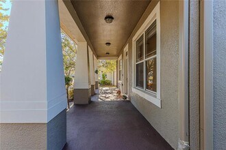 14637 Tanja King Blvd in Orlando, FL - Building Photo - Building Photo