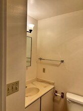 2665 Scholl Dr in Reno, NV - Building Photo - Building Photo
