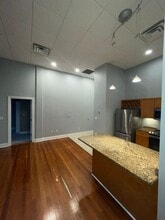 340 Central, LLC in Dover, NH - Building Photo - Interior Photo