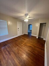 718 N Bronough St in Tallahassee, FL - Building Photo - Building Photo