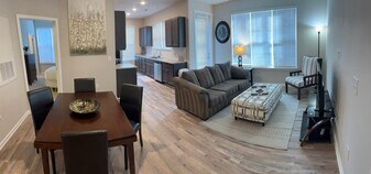 1591 Millspring Dr in Fort Mill, SC - Building Photo