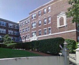 66 Chiswick Rd in Boston, MA - Building Photo - Building Photo