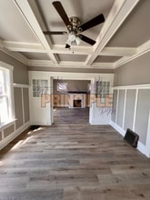 1117 Cobban St in Butte, MT - Foto de edificio - Building Photo