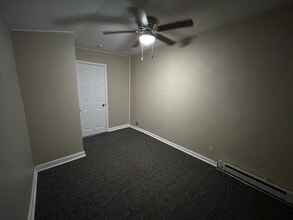 30 N Pacific St in Cape Girardeau, MO - Building Photo - Building Photo