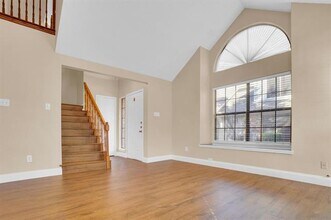 449 Harris St in Coppell, TX - Building Photo - Building Photo