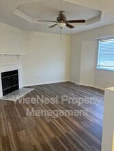 1704 NE Balboa St in Lee's Summit, MO - Building Photo - Building Photo