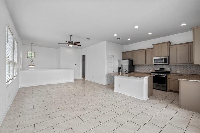 property at 18005 Pomelo Ln