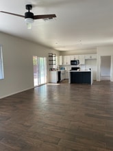 33377 Mesolite Way in Menifee, CA - Building Photo - Building Photo