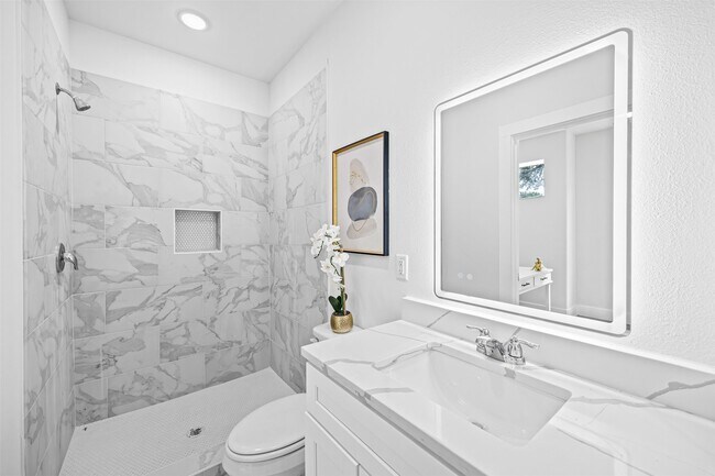 property at 6721 St Augustine St