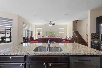 2136 J Lawson Blvd in Orlando, FL - Building Photo - Building Photo
