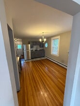 107.5 Elm St in Amesbury, MA - Building Photo - Building Photo