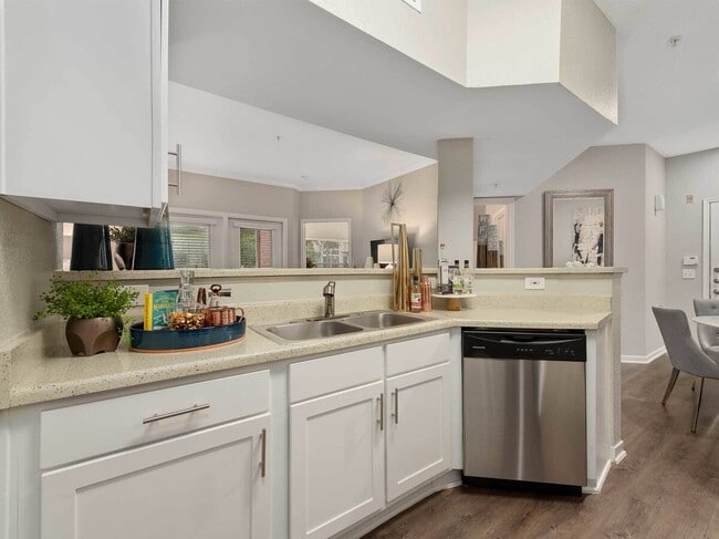 806 Holmes Rd in Houston, TX - Building Photo - Building Photo
