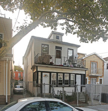 435 Milford St in Brooklyn, NY - Building Photo - Building Photo