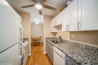 1806 Hemlock Pl in Schaumburg, IL - Building Photo - Building Photo