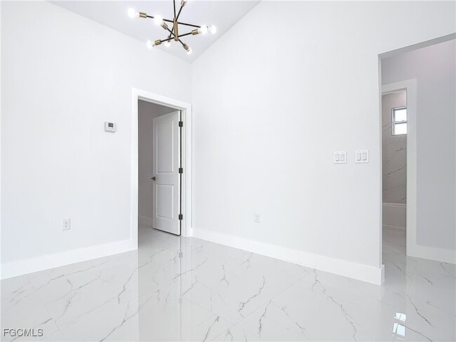 5000 Bygone St in Lehigh Acres, FL - Building Photo - Building Photo