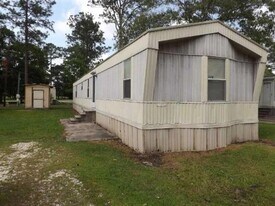 64096 Mangano Rd, Unit 8207 in Pearl River, LA - Building Photo