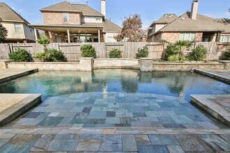 35 Winhall Pl in Magnolia, TX - Building Photo - Building Photo