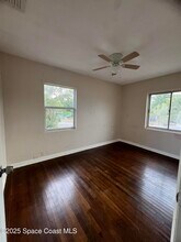 919 Kensington Dr in Cocoa, FL - Building Photo - Building Photo