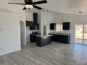 3858 Santa Sophia St in San Luis, AZ - Building Photo - Building Photo