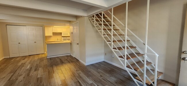 1416 Missouri Ave in Delaware, OH - Building Photo - Building Photo