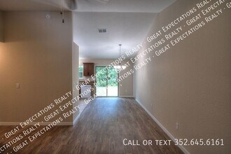 7841 SW 128th Pl in Ocala, FL - Building Photo - Building Photo