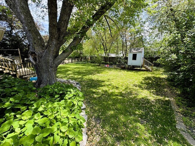 5100 Todd Dr in Ames, IA - Building Photo - Building Photo