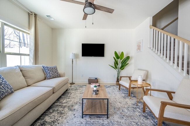 3319 Old Hickory Blvd