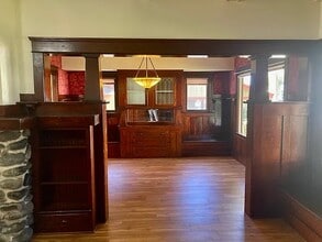 240 E Palm Ave in Monrovia, CA - Building Photo - Building Photo