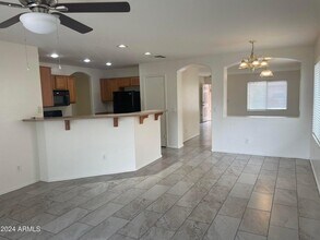 1333 S 220th Dr in Buckeye, AZ - Building Photo - Building Photo