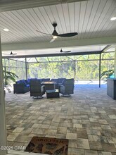 8913 Gypsy Palace Ct in Panama City Beach, FL - Building Photo - Building Photo