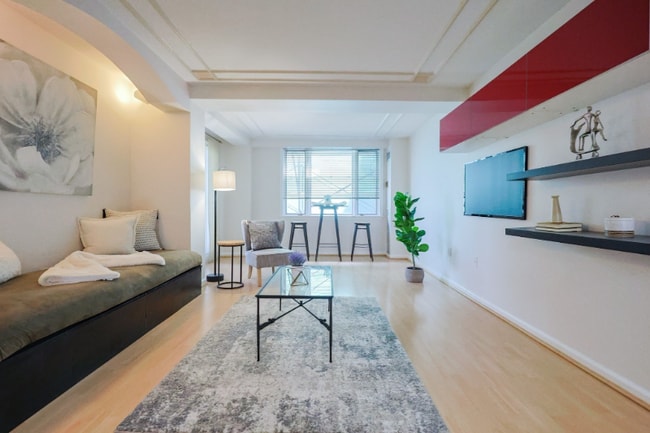 property at 10 Rogers St