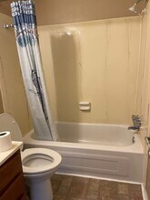 5730 Woodleaf Dr in Knoxville, TN - Building Photo - Building Photo