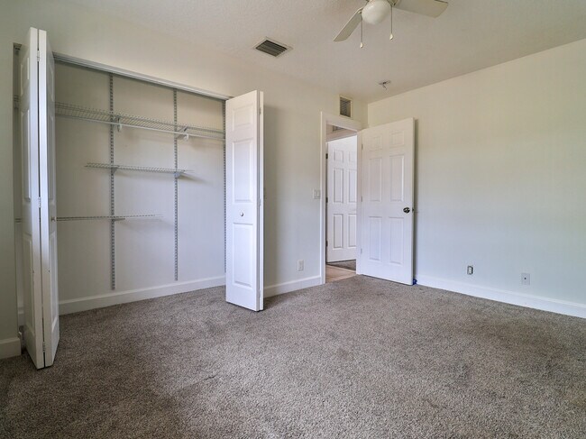 1602 N J St in Lake Worth Beach, FL - Building Photo - Building Photo