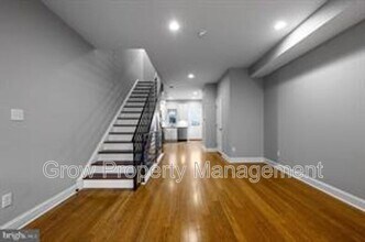 1612 S 17th St in Philadelphia, PA - Building Photo - Building Photo