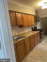 1682 Kirkwood Rd, Unit 2412 in Baltimore, MD - Building Photo - Building Photo