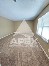428 Cross C in Knoxville, TN - Building Photo - Building Photo