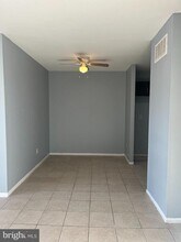 2829 Saxton Rd in Philadelphia, PA - Building Photo - Building Photo