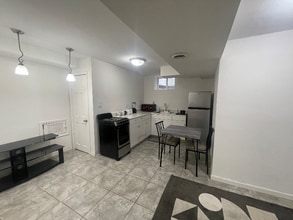 1014 E 82nd St in Brooklyn, NY - Building Photo - Building Photo