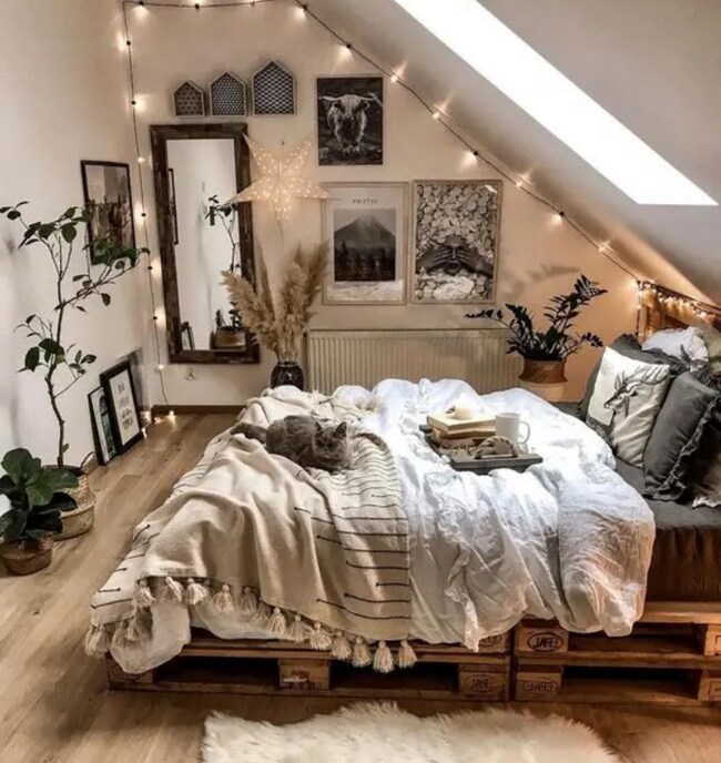 203 Broadway in Providence, RI - Building Photo - Building Photo