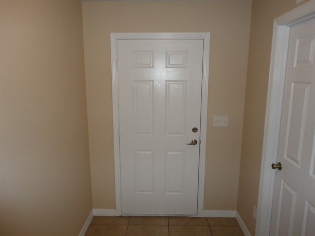 31015 Mandolin Cay Ave in Wesley Chapel, FL - Foto de edificio - Building Photo