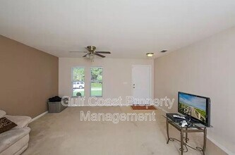 2676 Beaver Terrace in North Port, FL - Building Photo - Building Photo