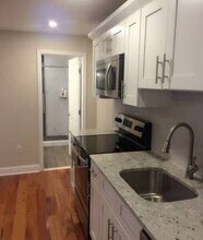 1118 S 12th St in Philadelphia, PA - Building Photo - Building Photo